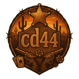 cd44