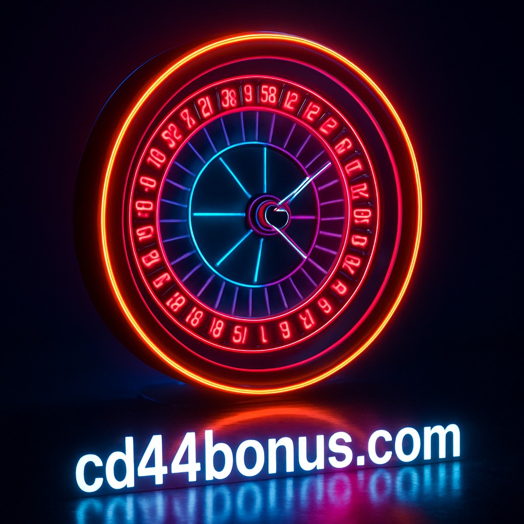 cd44-এ ক্রেইজি টাইম