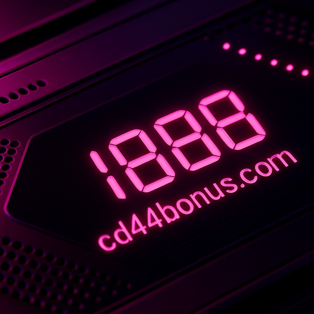 cd44-এ লগইন করুন