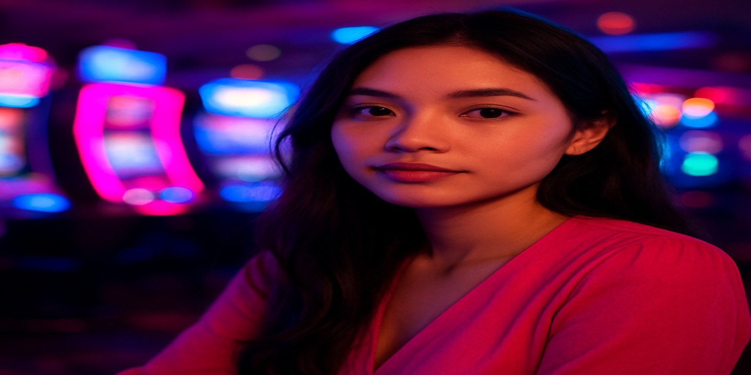 cd44-র প্রিমিয়াম বৈশিষ্ট্যগুলোর সারাংশ ও বিবরণ
